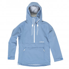 Go to the product Jacket Armada Saint Insulated Anorak mist 2020/2021