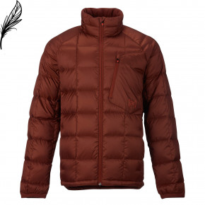 Přejít na produkt Bunda Burton Ak Bk Down Insulator matador 2016/2017