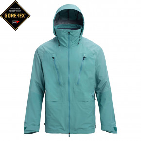 Go to the product Jacket Burton AK Freebird trellis 2018/2019