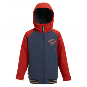 Přejít na produkt Bunda Burton Boys Gameday mood indigo/bitters 2018/2019