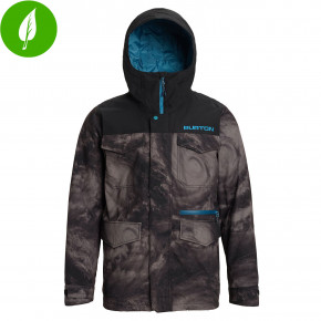 Prejsť na produkt Bunda Burton Covert 2019/2020