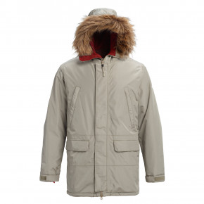 Go to the product Jacket Burton Skylink hawk 2018/2019