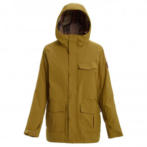 Go to the product Jacket Burton Wms Runestone evilo 2019/2020