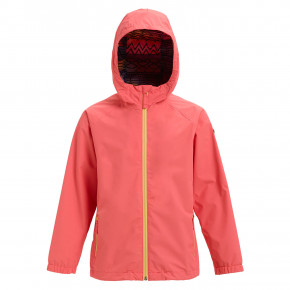 Prejsť na produkt Bunda Burton Youth Cosmic Fuse georgia peach 2018/2019