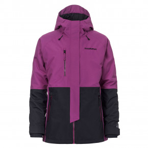 Prejsť na produkt Bunda Horsefeathers Airi clover 2019/2020