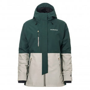 Přejít na produkt Bunda Horsefeathers Airi sycamore 2019/2020