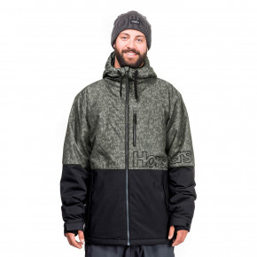 Przejść do produktu Kurtka Horsefeathers Cline needle camo 2017/2018