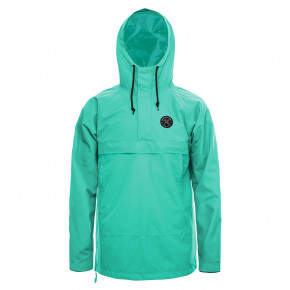 Go to the product Jacket Horsefeathers Fokker halldor 2018/2019