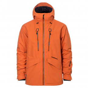 Przejść do produktu Kurtka Horsefeathers Halen Tyler jaffa orange 2019/2020