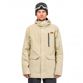 Přejít na produkt Bunda Horsefeathers Hornet desert 2018/2019