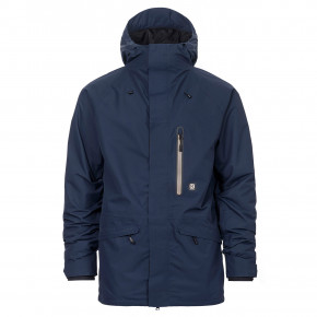 Przejść do produktu Kurtka Horsefeathers Keegan navy 2019/2020