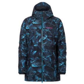 Přejít na produkt Bunda Horsefeathers Maika avatar 2019/2020