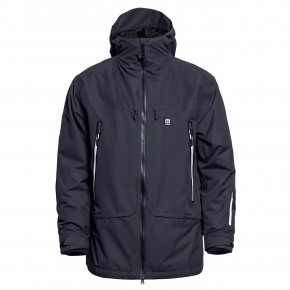 Go to the product Jacket Horsefeathers Ymir phantom 2020/2021