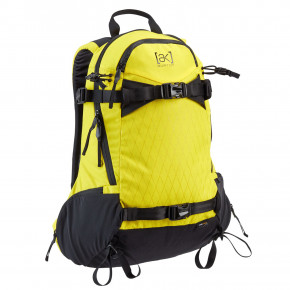 Go to the product Burton Ak Side Country 20L cyber yellow cordura 2020/2021