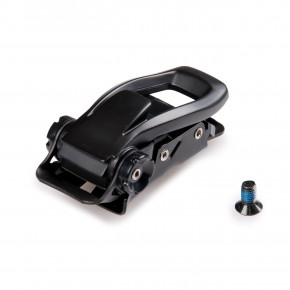 Przejść do produktu Pompka Burton Ankle Buckle black