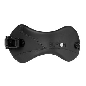 Przejść do produktu Strap Burton Ankle Strap Rt black