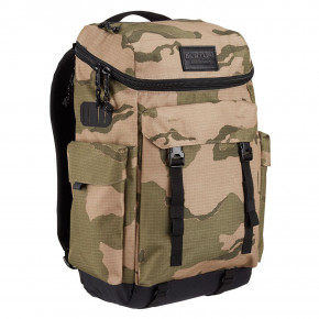 Go to the product Backpack Burton Annex 2.0 barren camo print 2020/2021