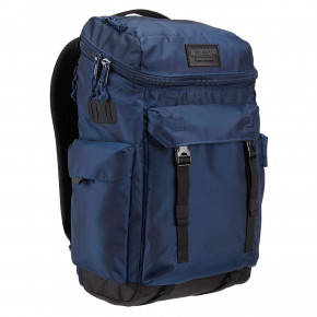 Go to the product Backpack Burton Annex 2.0 dress blue 2020/2021