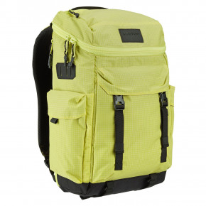 Go to the product Backpack Burton Annex 2.0 limeade ripstop 2020/2021