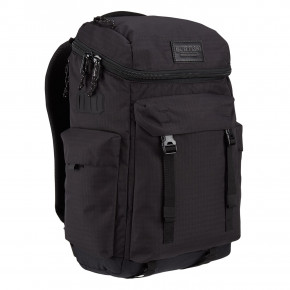 Go to the product Backpack Burton Annex 2.0 true black triple ripstop 2020/2021