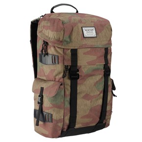 Přejít na produkt Batoh Burton Annex splinter camo print 2017