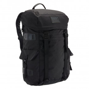Przejść do produktu Burton Annex true black ripstop 2020