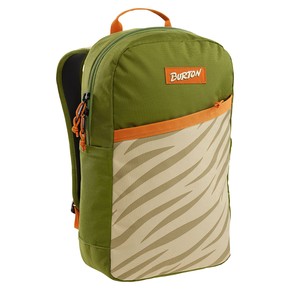 Prejsť na produkt Batoh Burton Apollo safari gravel 2015/2016