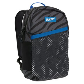 Prejsť na produkt Batoh Burton Apollo safari perf 2015/2016