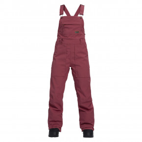 Přejít na produkt Kalhoty Burton Avalon Bib rose brown 2018/2019
