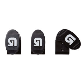 Prejsť na produkt Burton Board Wall Mounts black 2017/2018