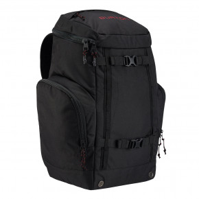 Go to the product Snowboard backpack Burton Booter true black 2020/2021