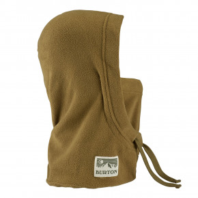 Go to the product Balaclava Burton Burke Hood 2018/2019
