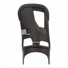 Go to the product Burton Cartel Hb Rt black matte