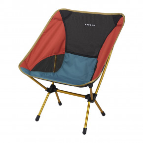 Přejít na produkt Burton Chair One hydro/tandor 2019