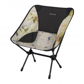 Přejít na produkt Burton Chair One sadie a 2019