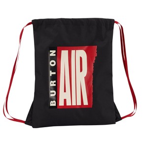Prejsť na produkt Batoh Burton Cinch Bag mystery air print 2016/2017