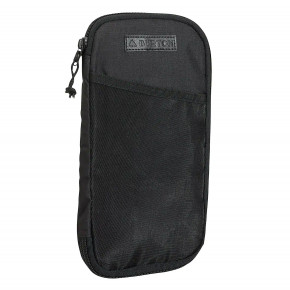 Go to the product Burton Copilot Travel Case true black triple ripstop 2018/2019