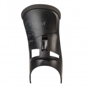Go to the product Burton Custom Hb Rt black matte