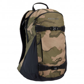 Přejít na produkt Batoh Burton Day Hiker 25L barren camo print 2020/2021