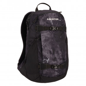 Go to the product Backpack Burton Day Hiker 25L marble galaxy print 2019/2020