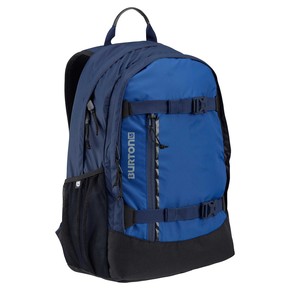 Přejít na produkt Batoh na snowboard Burton Day Hiker 25L eclipse honeycomb 2017