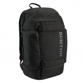 Go to the product Backpack Burton Distortion 2.0 true black 2020/2021