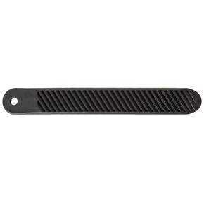 Prejsť na produkt Ozubený pásik Burton Dt Ankle Tongue black 2015/2016