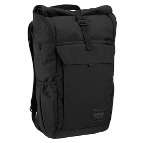 Go to the product Backpack Burton Export 2.0 true black triple ripstop 2020/2021