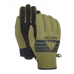 Přejít na produkt Burton Formula martini olive 2019/2020