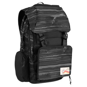 Prejsť na produkt Batoh na snowboard Burton Hcsc Shred Scout dark bright 2016/2017