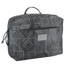 Přejít na produkt Taška Burton High Maintenance Kit bandotta print 2017
