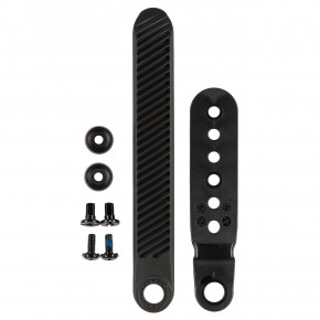 Przejść do produktu Pasek zębaty Burton Hitch Ankle Kit black