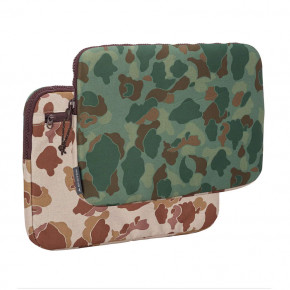 Go to the product Burton Uplink 13 Laptop Case desert duck print 2018/2019