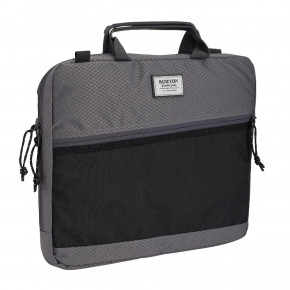 Prejsť na produkt Obal Burton Hyperlink 13 Laptop Case 2017/2018
